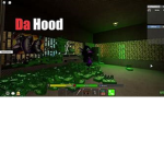dahood money