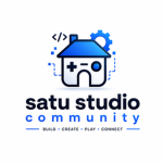 SATU STUDIO