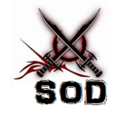 Swords Of Destiny SOD