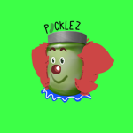 PICKLE JARS