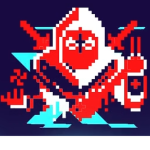 Royalbeast419