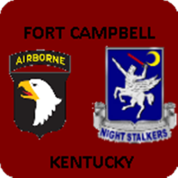 Fort Campbell