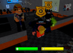 *F4MILYHOOD EMP1RE*