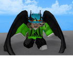 Grupimdasdroga