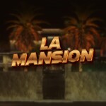 La Mansion 18+ 🌴