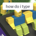 Lowpoly UGC's Group Thumbnail