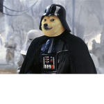 The Galactic Empire Of Memes