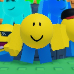 Find The Bobs(UPDATE)