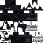 DEATHES