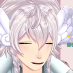 sob p febs land