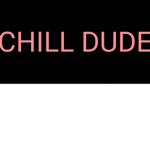 fortnite (og)