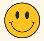 CRIST¥ROBLOX