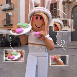 XFloral Roblox