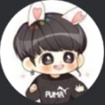 Help support ur favorite YOU TUBER / STREAMER