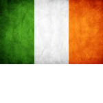 The lrish Armed Forces