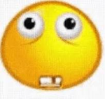 PIE DIE PIE DIE IM BOOORED