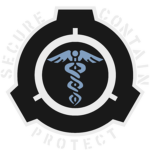 [SD] » Combat Medics