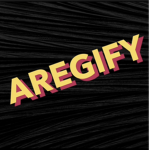 AREG Security Agency