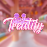 Treatify
