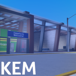 Kemi-Tornio Airport