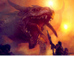 The Krayt Bloodline