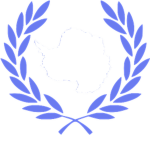 Federal Republic of Antarctica