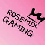 RosemixYT