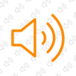 .̵͔͈̻̀̆̿̀̎͌̎̈́̀̕audios