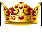 Person Lord Official