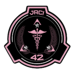~ JRCI ~ Medical & Health Services