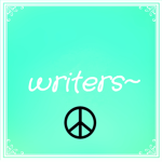 ~writers~