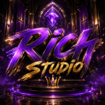 Rich Studio.