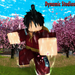 Dynamic Studio.