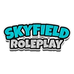 Skyfield Roleplay Group Thumbnail