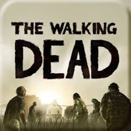 The Walking Dead