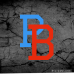 ProductionBros Channel Group!