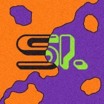 secretive inc. Group Thumbnail