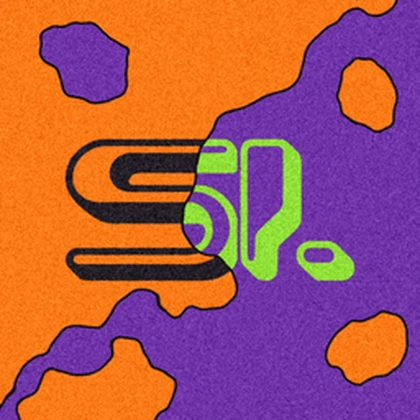 secretive inc. Roblox group icon