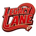 Legacy Lane