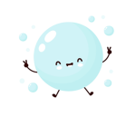 BUBBLESandSIENNA