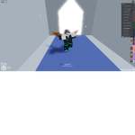 TWR Clan