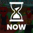 [Now] Steal a Brainrot 