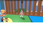 Pink Princess Squad YT
