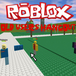 The O.R.U Hangout!