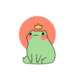 FroggyPlayZ Squad
