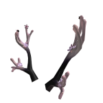 Roblox entity thumbnail