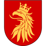 Unitoris Militia
