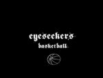 EyeSeekers Basketball
