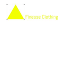Finesse Clothing
