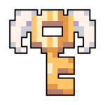 KEY GUILD